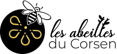 Les Abeilles du Corsen à Plouarzel