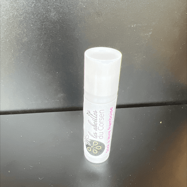 Stick à lèvres